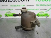 Recambio de deposito expansion para renault clio ii fase i (b/cbo) 1.9 diesel referencia OEM IAM 7700836316  