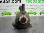 Recambio de deposito expansion para renault clio ii fase i (b/cbo) 1.9 diesel referencia OEM IAM 7700836316 