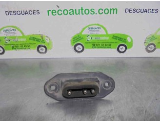 Recambio de cerradura puerta trasera derecha para ford transit connect (tc7) 1.8 tdci cat referencia OEM IAM 2T1T14A658BE  6 PUE