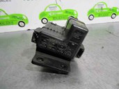 Replacement relay / fuse box for Hyundai Elantra (XD) 2.0 CRDi CAT OEM IAM reference 914812D010 