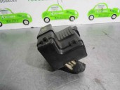 Recambio de caja reles / fusibles para hyundai elantra (xd) 2.0 crdi cat referencia OEM IAM 914812D010 
