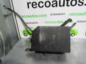 Recambio de caja reles / fusibles para hyundai elantra (xd) 2.0 crdi cat referencia OEM IAM 913102D161 1313208 