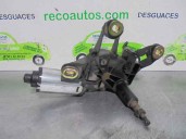 Recambio de motor limpia trasero para ford transit connect (tc7) 1.8 tdci cat referencia OEM IAM 2T1417W401AC 