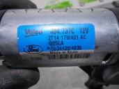 Recambio de motor limpia trasero para ford transit connect (tc7) 1.8 tdci cat referencia OEM IAM 2T1417W401AC 