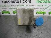 Recambio de deposito limpia para daewoo lanos 1.4 cat referencia OEM IAM 96269140 