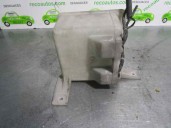 Recambio de deposito limpia para daewoo lanos 1.4 cat referencia OEM IAM 96269140  
