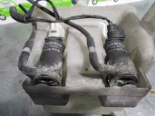 Recambio de deposito limpia para daewoo lanos 1.4 cat referencia OEM IAM 96269140 