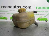 Recambio de deposito expansion para daewoo lanos 1.4 cat referencia OEM IAM 961582279 