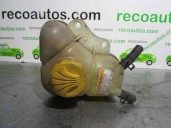 Recambio de deposito expansion para daewoo lanos 1.4 cat referencia OEM IAM 961582279 