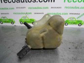 Recambio de deposito expansion para daewoo lanos 1.4 cat referencia OEM IAM 961582279 