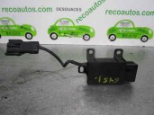 Recambio de modulo electronico para hyundai elantra (xd) 2.0 crdi cat referencia OEM IAM 9728037000 
