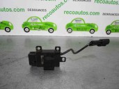 Recambio de modulo electronico para hyundai elantra (xd) 2.0 crdi cat referencia OEM IAM 9728037000 