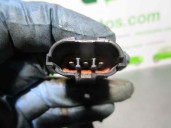 Recambio de modulo electronico para hyundai elantra (xd) 2.0 crdi cat referencia OEM IAM 9728037000  