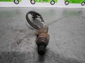 Recambio de sonda lambda para ford escort berlina/turnier 1.8 16v cat referencia OEM IAM 96GB9F472AA 0258003189 BOSCH