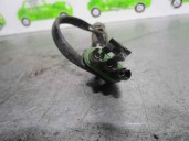 Recambio de sonda lambda para ford escort berlina/turnier 1.8 16v cat referencia OEM IAM 96GB9F472AA 0258003189 BOSCH