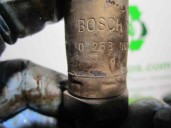 Recambio de sonda lambda para ford escort berlina/turnier 1.8 16v cat referencia OEM IAM 96GB9F472AA 0258003189 BOSCH
