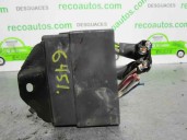 Recambio de caja reles / fusibles para hyundai elantra (xd) 2.0 crdi cat referencia OEM IAM 952303A5  
