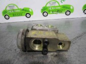 Replacement expansion valve for Hyundai Elantra (XD) 2.0 CRDi CAT OEM IAM reference 