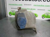 Recambio de deposito limpia para volkswagen bora berlina (1j2) 1.9 tdi referencia OEM IAM 1J0955453N  