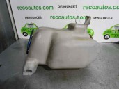 Recambio de deposito limpia para volkswagen bora berlina (1j2) 1.9 tdi referencia OEM IAM 1J0955453N  