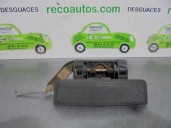 Recambio de maneta exterior delantera derecha para peugeot 205 berlina 1.3 referencia OEM IAM   