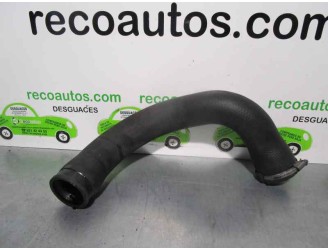 Recambio de tubo para citroën c5 berlina 1.6 16v hdi fap referencia OEM IAM 9657083380  