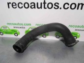 Recambio de tubo para citroën c5 berlina 1.6 16v hdi fap referencia OEM IAM 9657083380  