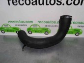 Recambio de tubo para citroën c5 berlina 1.6 16v hdi fap referencia OEM IAM 9657083380  