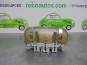 Recambio de luz interior para citroën c8 2.2 hdi fap cat (4hw) referencia OEM IAM 241747207 