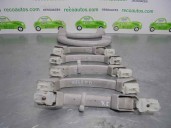 Recambio de maneta interior delantera derecha para citroën c8 2.2 hdi fap cat (4hw) referencia OEM IAM 1484729077 