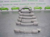 Recambio de maneta interior delantera derecha para citroën c8 2.2 hdi fap cat (4hw) referencia OEM IAM 1484729077 