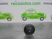 Recambio de mando climatizador para citroën c8 2.2 hdi fap cat (4hw) referencia OEM IAM 14874990YR 