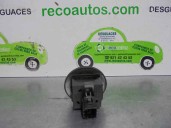 Recambio de mando climatizador para citroën c8 2.2 hdi fap cat (4hw) referencia OEM IAM 14874990YR 