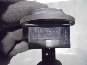 Recambio de mando climatizador para citroën c8 2.2 hdi fap cat (4hw) referencia OEM IAM 14874990YR 