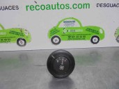 Recambio de mando climatizador para citroën c8 2.2 hdi fap cat (4hw) referencia OEM IAM 14874990YR 