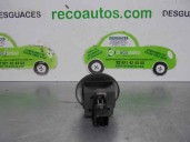 Recambio de mando climatizador para citroën c8 2.2 hdi fap cat (4hw) referencia OEM IAM 14874990YR 