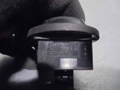 Recambio de mando climatizador para citroën c8 2.2 hdi fap cat (4hw) referencia OEM IAM 14874990YR 