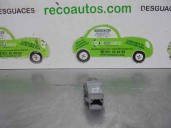 Recambio de mando para citroën c8 2.2 hdi fap cat (4hw) referencia OEM IAM 