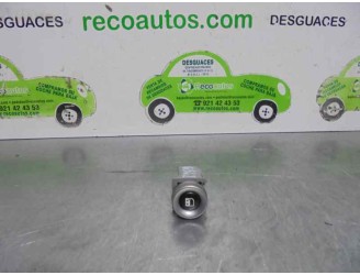 Replacement control unit for Citroën C8 2.2 HDi FAP CAT (4HW) OEM IAM reference 
