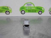 Recambio de mando para citroën c8 2.2 hdi fap cat (4hw) referencia OEM IAM 