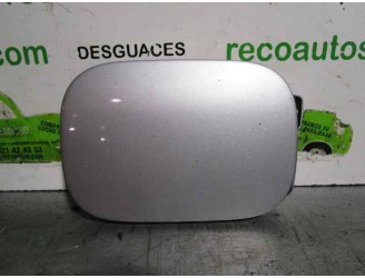 Recambio de tapa exterior combustible para mercedes-benz clase c (w203) berlina 220 cdi (203.006) referencia OEM IAM A2035840738