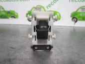 Recambio de mando elevalunas trasero izquierdo para mercedes-benz clase c (w203) berlina 220 cdi (203.006) referencia OEM IAM A2