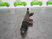 Recambio de bombin embrague para mazda 323 berlina f/s (bj) 1.9 16v cat referencia OEM IAM YF 