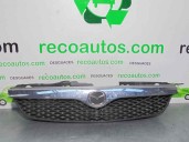 Recambio de rejilla delantera para mazda 323 berlina f/s (bj) 1.9 16v cat referencia OEM IAM B25D50 