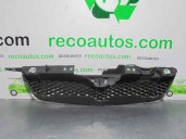 Recambio de rejilla delantera para mazda 323 berlina f/s (bj) 1.9 16v cat referencia OEM IAM B25D50 
