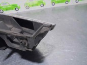 Recambio de rejilla delantera para mazda 323 berlina f/s (bj) 1.9 16v cat referencia OEM IAM B25D50 