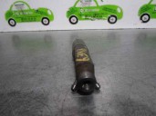 Recambio de inyector para volkswagen bora berlina (1j2) 1.9 tdi referencia OEM IAM 038130202A 0432193595 BOSCH