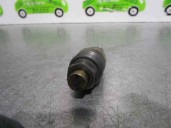 Recambio de inyector para opel corsa b 1.5 diesel referencia OEM IAM 881090 881090 