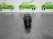 Replacement injector for Opel Corsa B 1.5 diesel OEM IAM reference 881090 881090 