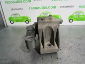 Recambio de soporte motor derecho para audi a3 (8l) 1.6 referencia OEM IAM 1J0199262BE 